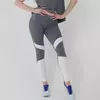 Спортивные леггинсы Smog Спортивные леггинсы Smog