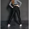 Leggings Dark Queen Leggings Dark Queen