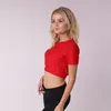 Топ Red Bird Топ Red Bird
