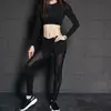 Женские лосины Kitty Женские лосины Kitty