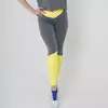 Спортивные леггинсы Sunlight Спортивные леггинсы Sunlight