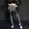 Женские леггинсы Келли Женские леггинсы Келли