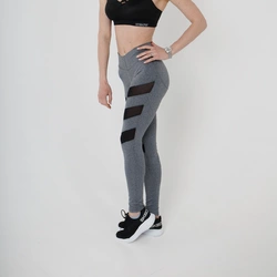 Leggings San Francisko Leggings San Francisko