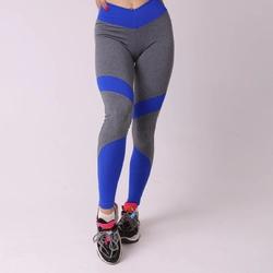 Спортивные леггинсы Storm Спортивные леггинсы Storm