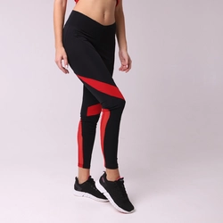 Спортивные леггинсы Claire Спортивные леггинсы Claire