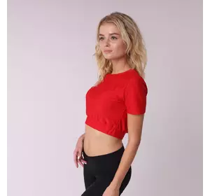 Топ Red Bird Топ Red Bird